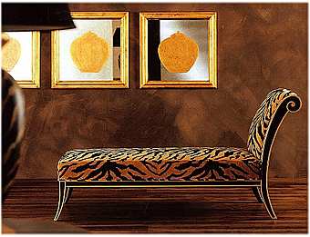 Couch PA852