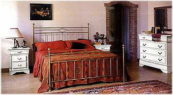 Composizione TONIN CASA