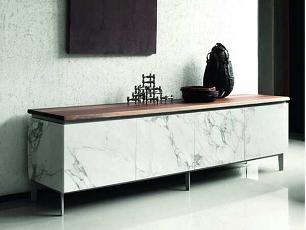 Buffet Bontempi 15.32LL Cosmopolitan fabbrica Bontempi dall'Italia. Foto №3