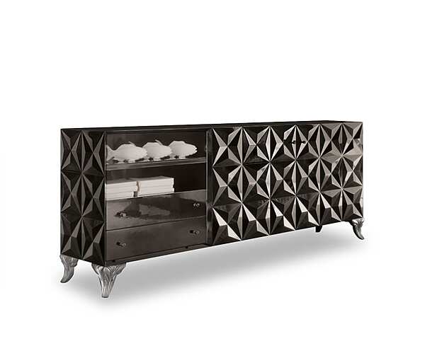 Buffet Bizzotto Italia 960 fabbrica Bizzotto Italia dall'Italia. Foto №1