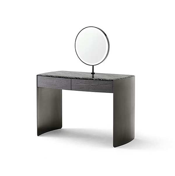 Toletta GIORGIO COLLECTION 3885 MIRAGE