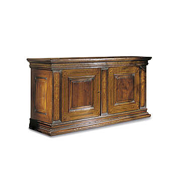 Buffet C121