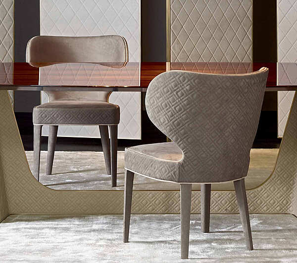 Accessori RUGIANO fabbrica RUGIANO dall'Italia. Foto №8