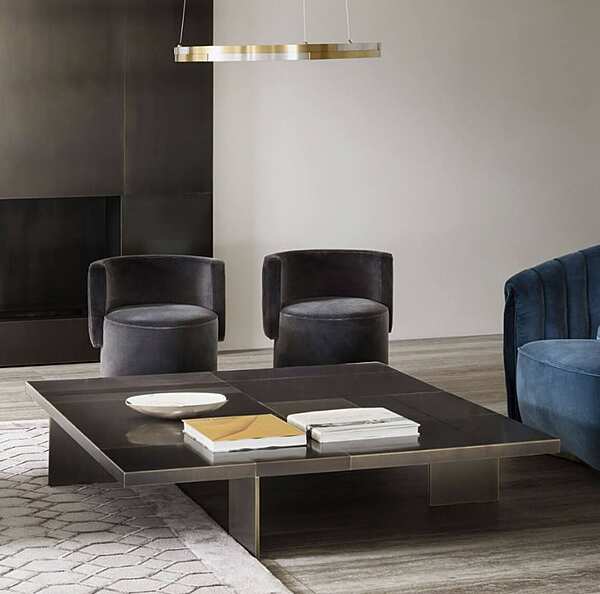 Accessori RUGIANO fabbrica RUGIANO dall'Italia. Foto №4