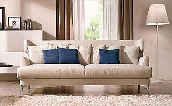Couch Well