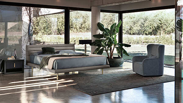 Accessori DAYTONA fabbrica DAYTONA (by Signorini&Coco) dall'Italia. Foto №2