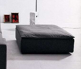 Pouf D9DS909