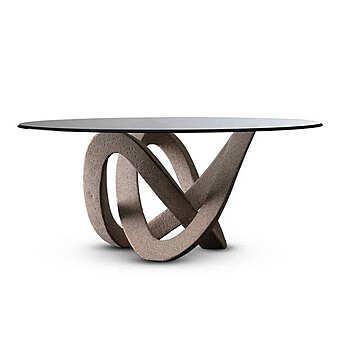 Accessori REFLEX fabbrica REFLEX dall'Italia