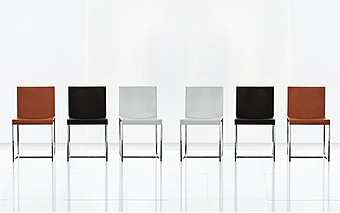 Chair Axia