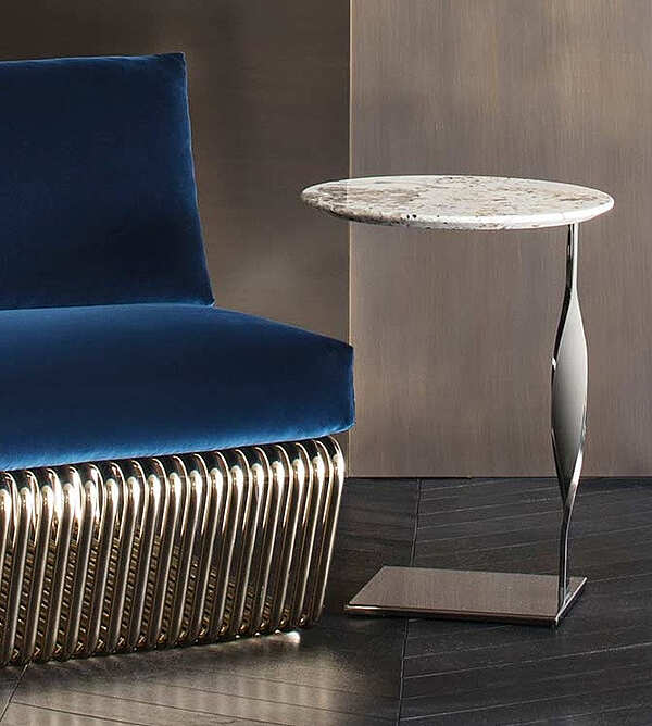 Accessori RUGIANO fabbrica RUGIANO dall'Italia. Foto №5