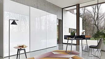 Accessori SANGIACOMO fabbrica SANGIACOMO dall'Italia