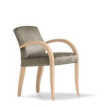 Poltrona 49030