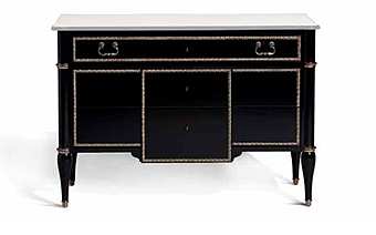Cassettiera 8655