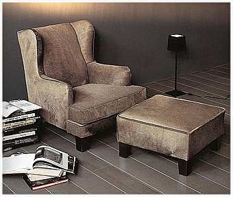 Armchair 1053