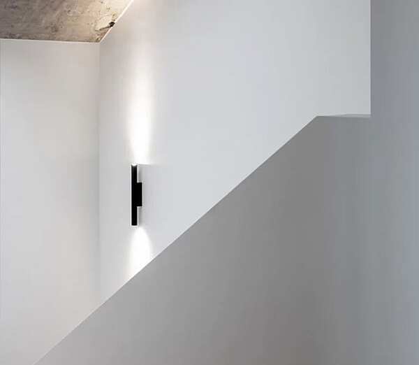 Lampadario DELTALIGHT Hedra fabbrica DELTALIGHT dall'Italia. Foto №8