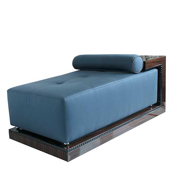 Couch FRANCESCO MOLON  D509