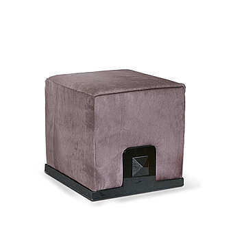 Pouf S600.01