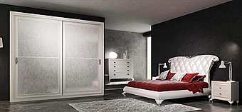 Composition GRANDUCATO