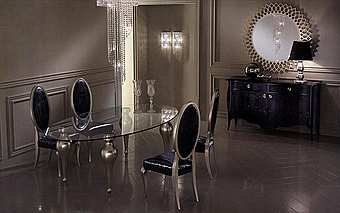 Composition DV HOME COLLECTION