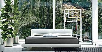 Bed Downtown