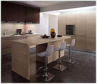 Kitchen Ethica-4