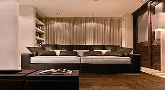 Couch Ermelin