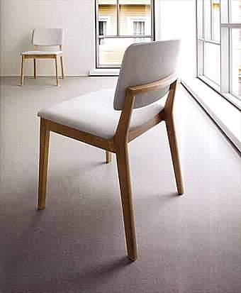 Chair POKS10
