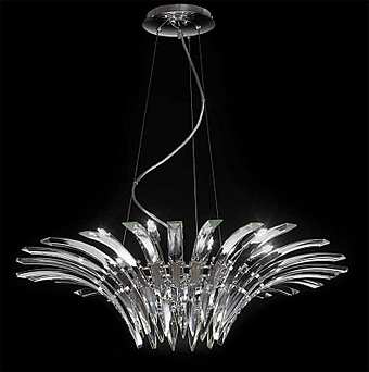Chandelier 235.170