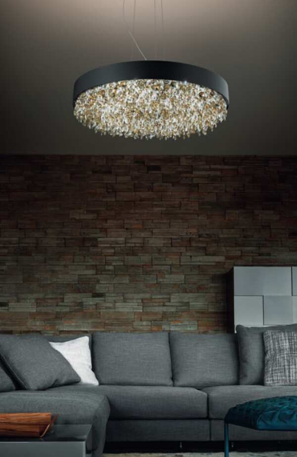 Accessori MASIERO fabbrica MASIERO (EMME PI LIGHT) dall'Italia. Foto №2