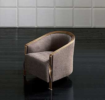 Armchair 6080/69B