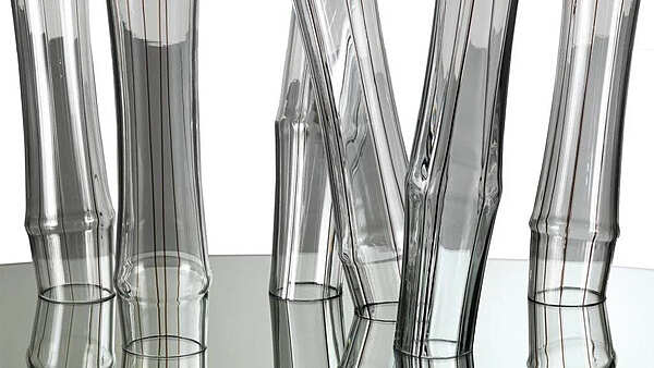 Accessori REFLEX fabbrica REFLEX dall'Italia. Foto №2