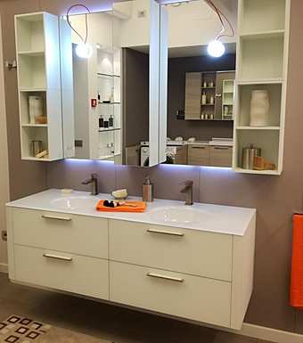 Bagno Font