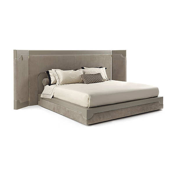 Accessori VITTORIA FRIGERIO fabbrica VITTORIA FRIGERIO dall'Italia. Foto №1