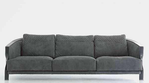 Accessori RUGIANO fabbrica RUGIANO dall'Italia. Foto №1