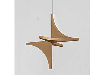 Lampadario Bizzotto Italia 7151