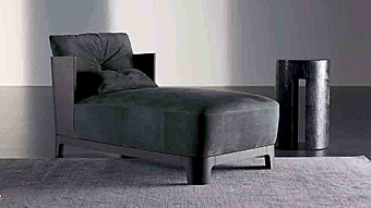 Couch Keeton