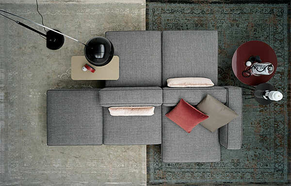 Accessori ALBERTA SALOTTI fabbrica ALBERTA SALOTTI dall'Italia. Foto №4