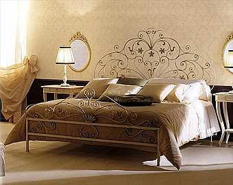 Bed FIO-2