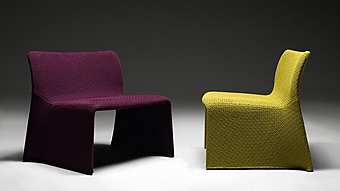Armchair GPO1