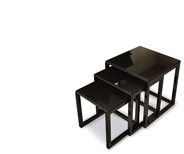 Accessori DAYTONA fabbrica DAYTONA (by Signorini&Coco) dall'Italia. Foto №2