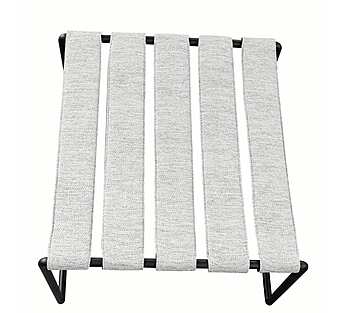 Supporto ROYAL BOTANIA STP F