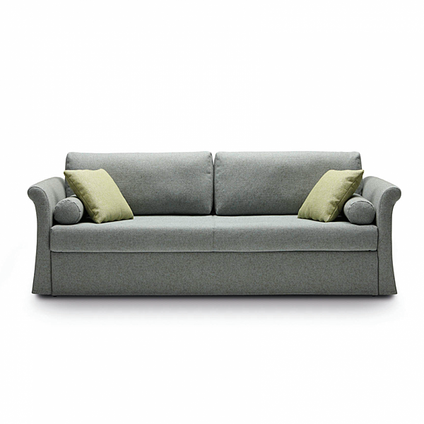 Accessori MILANO BEDDING fabbrica MILANO BEDDING dall'Italia. Foto №1