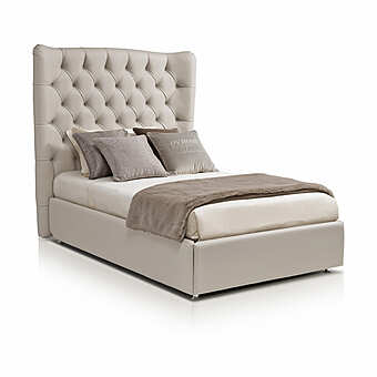 Accessori DV HOME COLLECTION