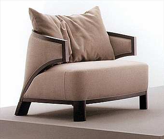 Poltrona 9167L