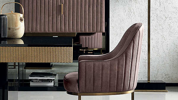 Accessori DAYTONA fabbrica DAYTONA (by Signorini&Coco) dall'Italia. Foto №2