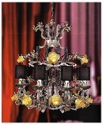 Chandelier L277/8
