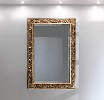 Specchio Art. 3402