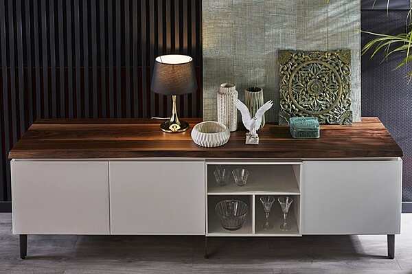 Comò Bontempi 15.33LL Cosmopolitan fabbrica Bontempi dall'Italia. Foto №3