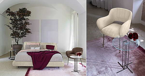 Accessori ARKETIPO fabbrica ARKETIPO dall'Italia. Foto №2