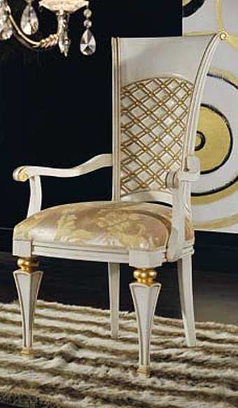 Sedia S3194S
